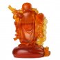 Maitreya Buddha