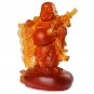 Maitreya Buddha