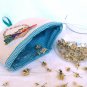 Teapot warmer, tea lover gift, tea pot cover, Embroidery, drinkware, Kitchen accessory, Teatime gift
