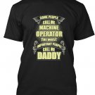 DADDY