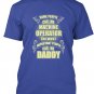 DADDY
