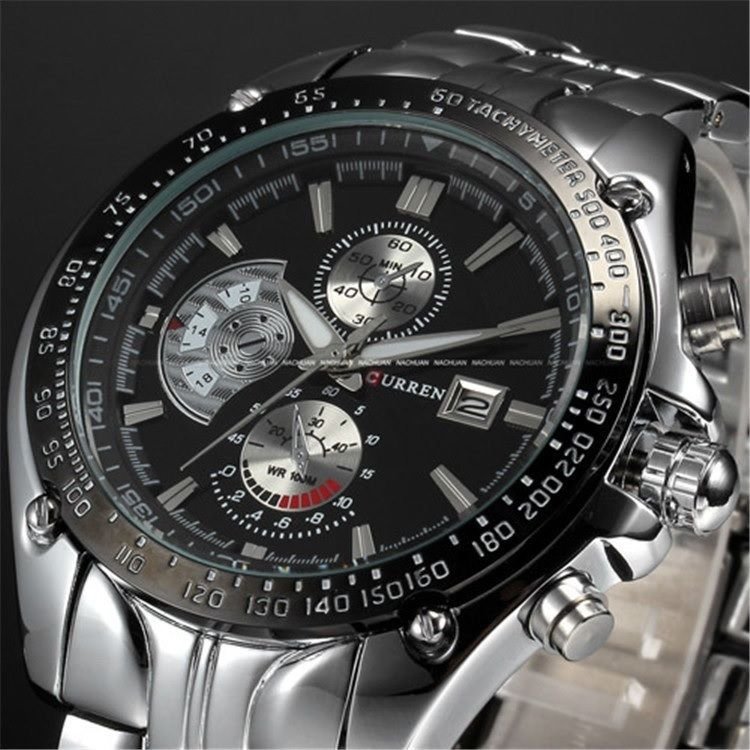 curren watch 8083 price