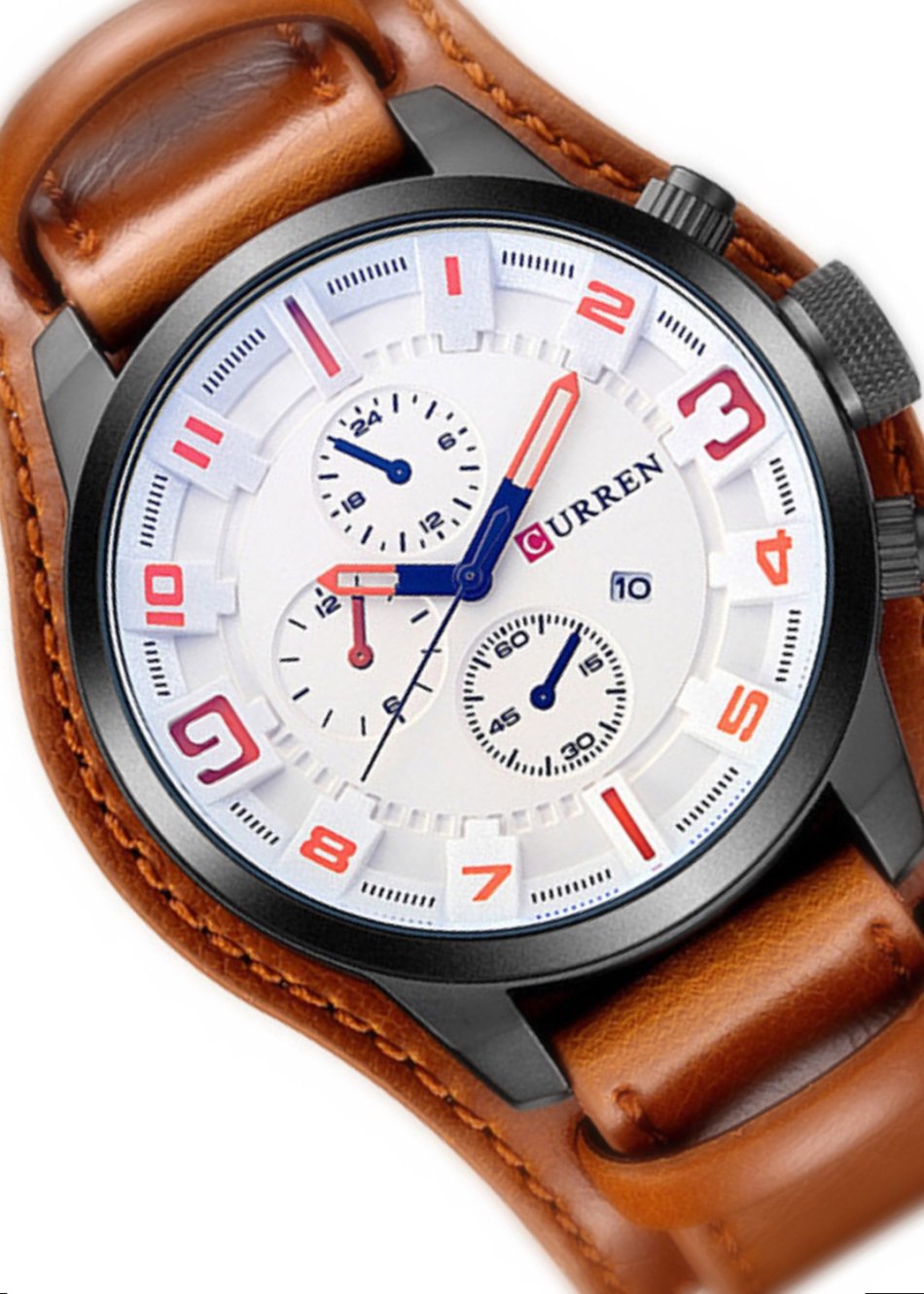 curren 8225 price