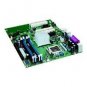 INTEL BOXED 915 GEVL MOTHERBOARD