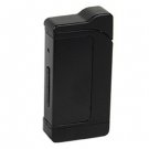 Electric Lighter Hidden Camera