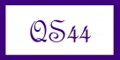 Qualityservice44