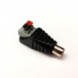 PLUGZ2GO RCA FEMALE CONNECTOR to AV SPRING TYPE TERMINALS for CCTV/RCA/REPAIRS