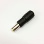 DC ROUND 5.5MM x 2.1MM to 7.9MM x 5.5MM IBM/LENOVO TYPE CONNECTOR ADAPTER