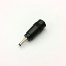 DC 5.5MM x 2.1MM to 3.0MM x 1.1MM ANDROID NETBOOK TYPE CONNECTOR ADAPTER
