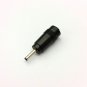 DC 5.5MM x 2.1MM to 3.0MM x 1.1MM ANDROID NETBOOK TYPE CONNECTOR ADAPTER
