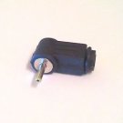 10 of RIGHT ANGLE NETBOOK/TABLET 2.5mm OD 0.7mm ID 9.1MM JACK ASUS TABLET