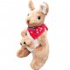 plush toy