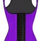 Elasticity Sexy corset