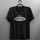 Black T-shirt New Beatbox Men's T-shirt