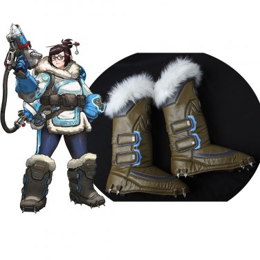 halloween boot covers