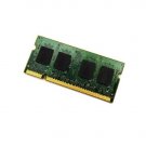 512MB DDR2 PC2-5300 667MHz SODIMM Memory Module for Notebook PC