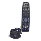 X-10 Mouse Remote (Model MK19A)