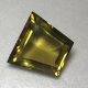 Natural Gemstones