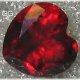 Cubic Zirconia Gems