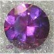 Created Gemstones