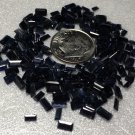 Midnight Blue Sapphire