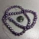 Pearl Strands