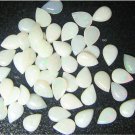Opal 6x4mm Pearshape Lot #1
