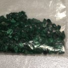 Malachite Chip Bead Parcel