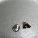 Dolphine Pendant