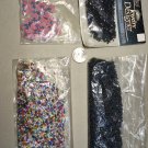 Lot of Beads