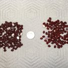 Lot of Plastic Flatback Cabs