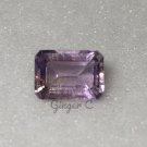 Ametrine 7x5mm Octagon .95ct