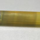 Fluorite Long Emerald Cut 56x12mm 51.60ct
