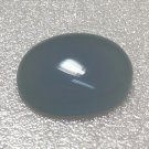 18x14mm Oval Chalcedony 12.60ct