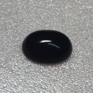 16x12mm Oval Brown Agate 7.60ct