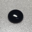 Agate 18mm Round 14.15ct