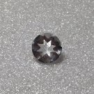 8mm Round Crystal Quartz 1.60ct