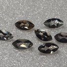 8x4mm Marquise Pastel Quartz