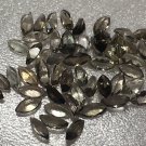 6x3mm Marquise Pastel Quartz