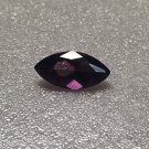 Manmade Alexandrite 14x7mm Marquise 3.35ct