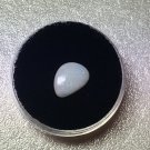 Boulder Opal 10x7mm 1.15ct