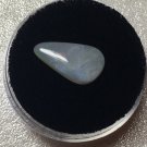 Boulder Opal 14x8mm 1.65ct