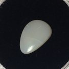 Boulder Opal 11x8mm 1.55ct