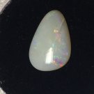 Boulder Opal 13x9mm 2.10ct