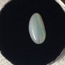 Boulder Opal 11x6mm .95ct