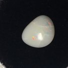 Boulder Opal 10x8.5mm 1.25ct