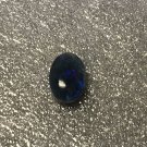 Opal Triplet 6x4mm Oval .40ct