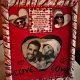 Valentine's Decorative Photo Frame
