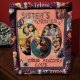 Disney "Frozen" Decorative Photo Frame