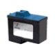 LEXMARK